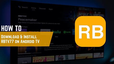 rbtv77 .